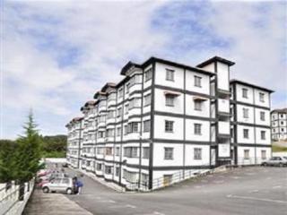 Silverstar Hotel Cameron Highlands Exterior foto
